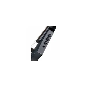 NS Design CR5-VN-SG Electric Violin