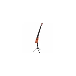 NS Design CR5M-DB Amber Bass