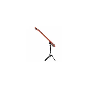 NS Design CR5M-DB Amber Bass