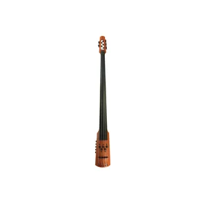 NS Design CR5M-DB Amber Bass