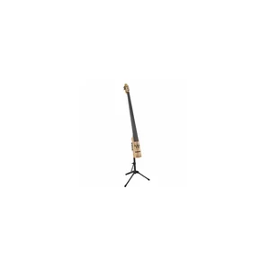NS Design CR5M-DB Zebra Wood Bass