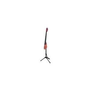 NS Design CR6-CO-AM Amber Cello