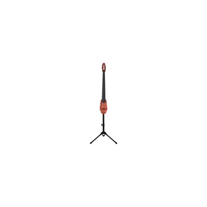 NS Design CR6-CO-AM Amber Cello