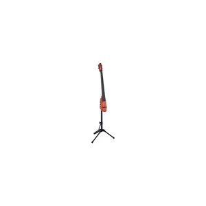 NS Design CR6-CO-AM Amber Cello