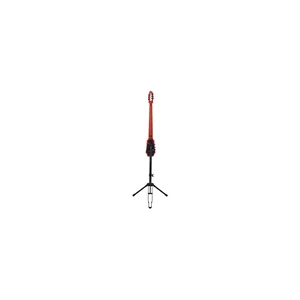 NS Design CR6-CO-AM Amber Cello