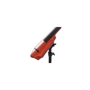 NS Design CR6-CO-AM Amber Cello
