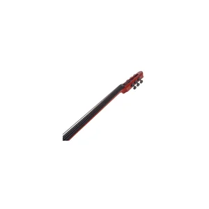NS Design CR6-CO-AM Amber Cello