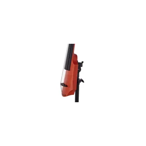 NS Design CR6-CO-AM Amber Cello