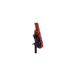NS Design CR6-CO-AM Amber Cello