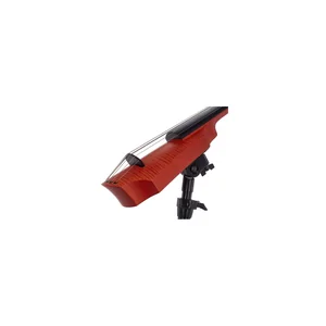 NS Design CR6-CO-AM Amber Cello