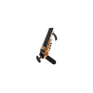 NS Design CR6-VN-PB Electric Violin