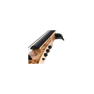 NS Design CR6-VN-PB Electric Violin