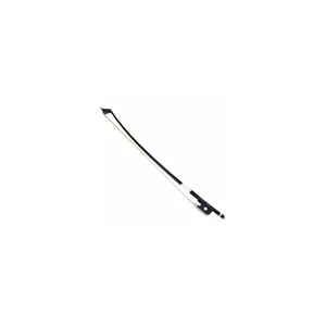 NS Design Double Bass Bow French Style