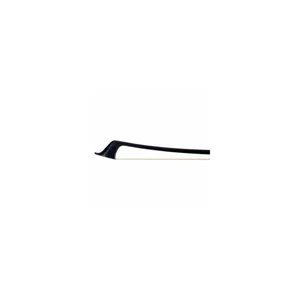 NS Design Double Bass Bow French Style
