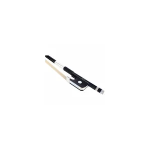 NS Design Double Bass Bow French Style