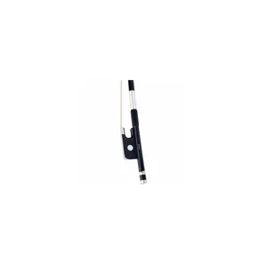 NS Design Double Bass Bow French Style