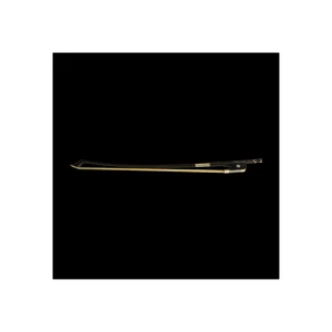 NS Design Double Bass Bow French Style