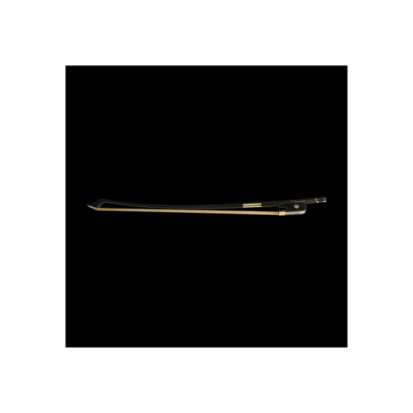 NS Design Double Bass Bow French Style