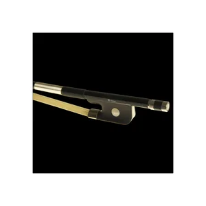 NS Design Double Bass Bow French Style