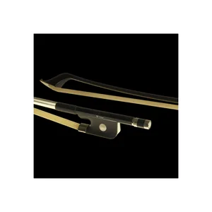 NS Design Double Bass Bow French Style