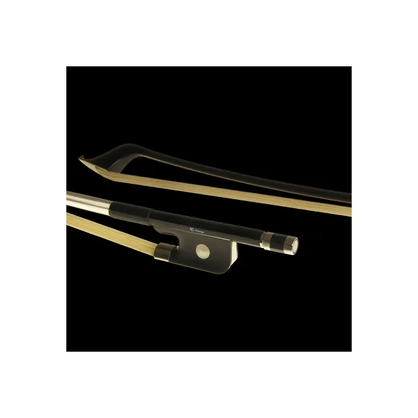 NS Design Double Bass Bow French Style