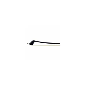 NS Design Double Bass Bow German Style