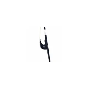 NS Design Double Bass Bow German Style