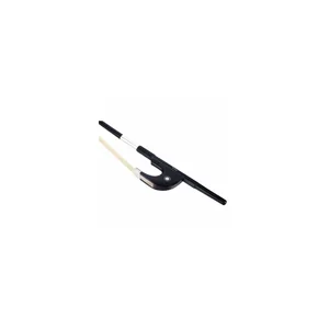 NS Design Double Bass Bow German Style