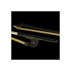 NS Design Double Bass Bow German Style