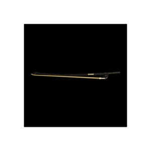 NS Design Double Bass Bow German Style