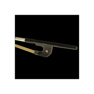 NS Design Double Bass Bow German Style