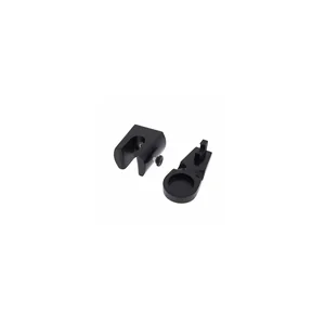 NS Design EPS Conversion Kit
