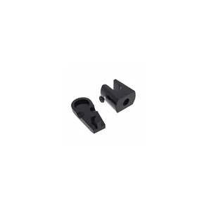 NS Design EPS Conversion Kit