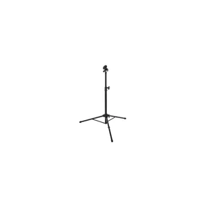 NS Design NXT Bass Tripod Stand