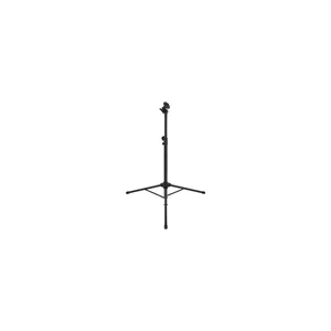 NS Design NXT Bass Tripod Stand