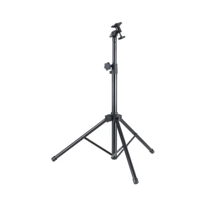 NS Design NXT Bass Tripod Stand