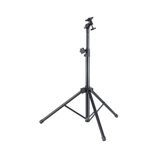 NS Design NXT Bass Tripod Stand
