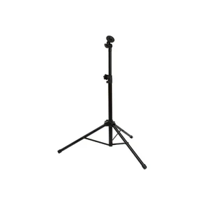 NS Design NXT Bass Tripod Stand