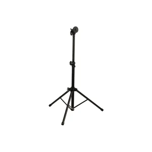 NS Design NXT Bass Tripod Stand
