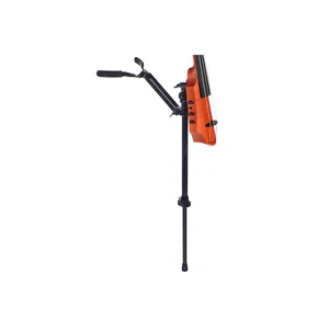 NS Design NXT Bass Tripod Stand
