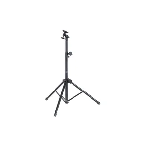 NS Design NXT Bass Tripod Stand