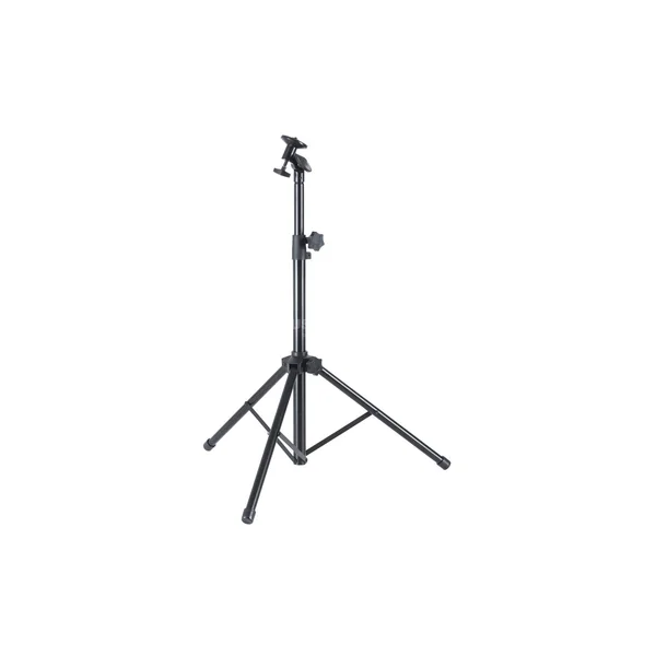 NS Design NXT Bass Tripod Stand