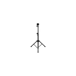 NS Design NXT Cello Tripod Stand