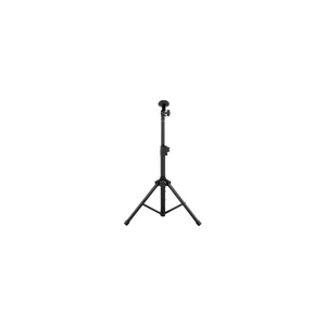 NS Design NXT Cello Tripod Stand