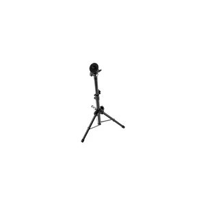 NS Design NXT Cello Tripod Stand