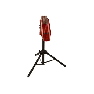 NS Design NXT Cello Tripod Stand