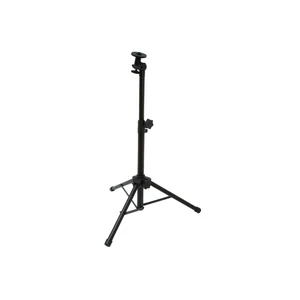 NS Design NXT Cello Tripod Stand