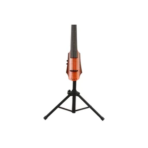NS Design NXT Cello Tripod Stand