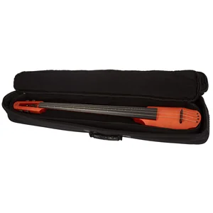 NS Design NXT Electric Cello Bag