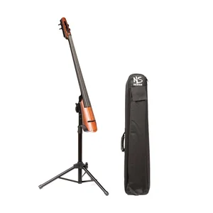 NS Design NXT Electric Cello Bag